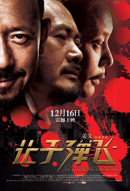 哪里可以制作南洋理工学院文凭毕业证